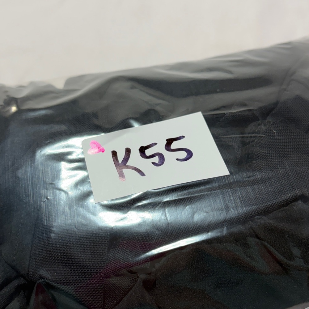 CALIA Women's Mesh Pieced High Rise Skirt small Black
NWT - Picture 9 of 9